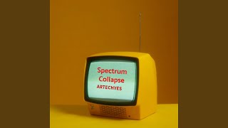 Spectrum Collapse