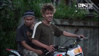 CERITA KEHIDUPAN EPS 16   GOLEK KARYAWAN
