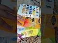 day 57 stamp journal #fypシ #fypシ゚viral #fypage #fyp #fypyoutube #asmr #stamps #journal #viral #fypシ゚