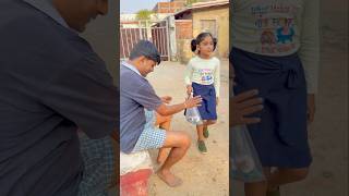 Ek Ram Bhakt Ki Kahani🚩🙏🏻||jai Shree ram||gari ki help#shortsfeed #shorts