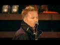 WESTLIFE - World Of Our Own - Croke Park #02