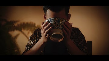 Pho Queue - Synkronized (Teaser) | 2020