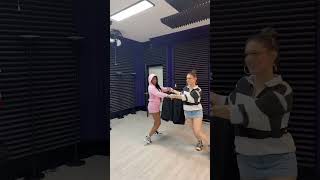 Yes teacher Wennely is AMAZING 🤩 #makemefamous #3quency @3Quencyofficial