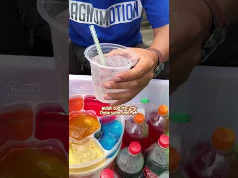 Video: Bagaimana cara menuang lantai air suam? Teknologi dan campuran untuk menuang lantai air suam