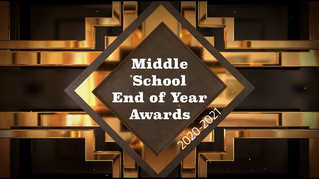 upa-middle-school-end-of-year-awards-2021-youtube