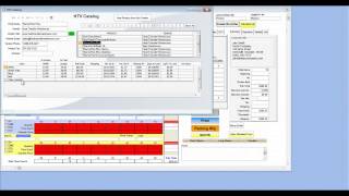 Quick Quote 4.0 - HTV Catalog