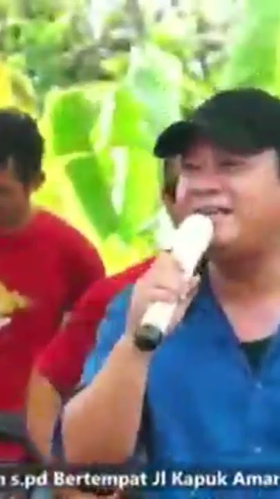 Familys group, Irfan Mansur S SEJENGKAL TANAH...