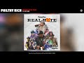 Philthy Rich - Renew Your Pass (Audio) (feat. EST Gee)