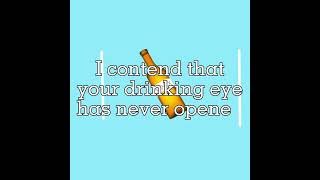 Baby Hotline - Jack Stauber