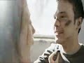 Bumbox  Kviti v volossi Бумбокс  Квіти в волоссі