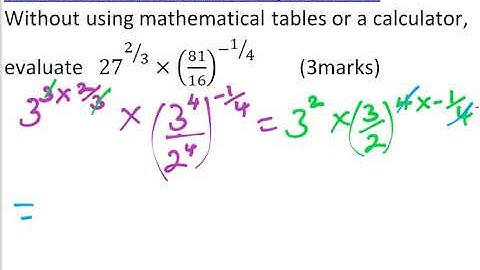 2010 KCSE MATHS PAPER 1 QUESTION 8