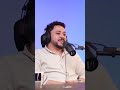 طفولة مستر احمد عصام