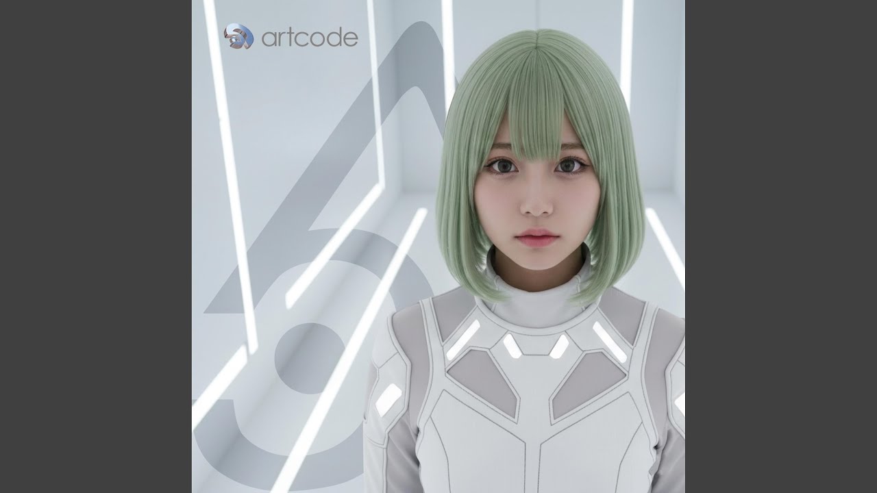 Watch loopit (feat. MIONA HIKARI) on YouTube Watch loopit (feat. MIONA HIKARI) on YouTube