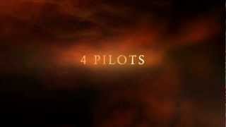 Skylense Adventure - Trailer