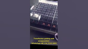 meter, mix, and dispensing system for dispensing 2K two-component, epoxies, urethanes, silicones,