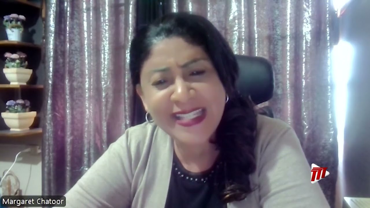 In-Depth With Dike Rostant - Securing Men's Mental Health