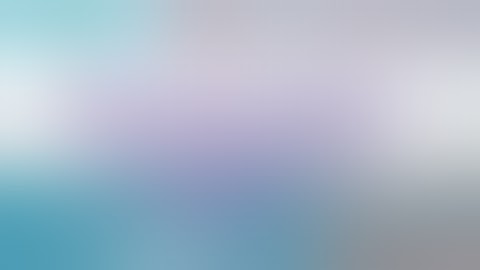 find the differential equation of all circles of a radius a..