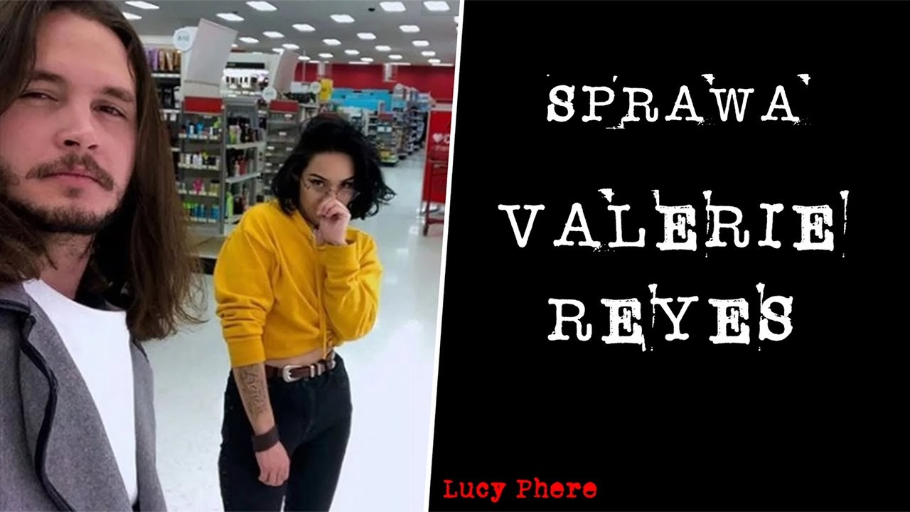 "Mamo, mam wrażenie, że stanie się coś bardzo złego..." | Podcast kryminalny