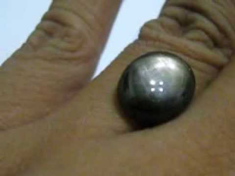 Code : SA137 Name : BATU PERMATA GOLDEN STAR SAPPHIRE UNHEATED Source : SRI LANKA Payment : BANK .... 