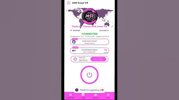 Unlimited mobile data kaise chalaye | unlimited mobile data kaise chalaye #shortsfeed #trending