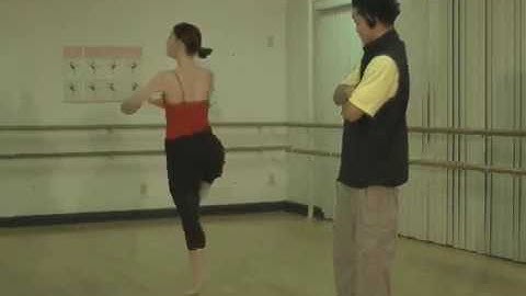 Spatio-Temporal Consistent Depth-Image Based Rendering Using Layered Depth Image and Inpainting-Ref