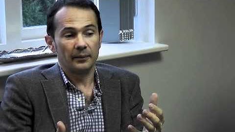 Video Transcreation - Benefits of using a Professional Translation Services- Global Transcreation