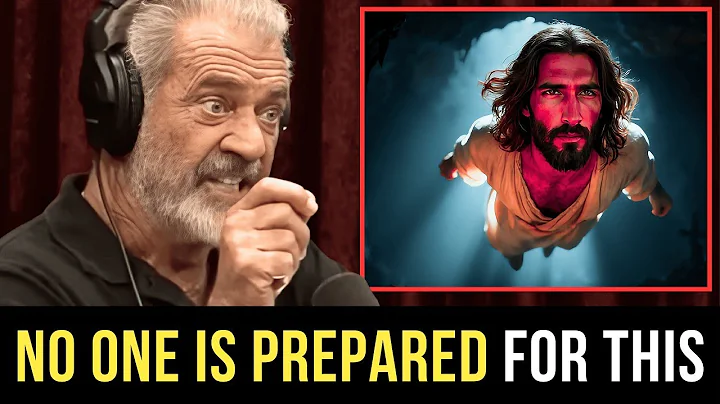 The Passion of the Christ 2: RESURRECTION (2027) - Mel Gibson Reveals EVERYTHING (Full Breakdown)