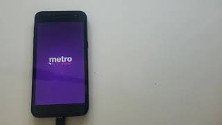 Desbloqueo Samsung Galaxy J260T1