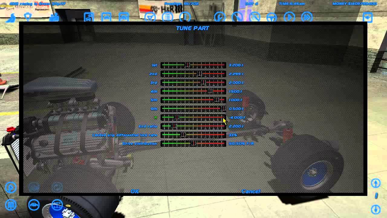 Dayz собрать машину