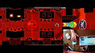 cataclysm 43-100 legitimately this time