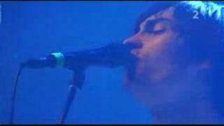 Mando Diao - Sheepdog (Live)