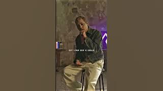 Gemini - Know Me Live Performance | Lyrics