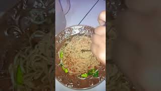 Mie Ayam Wuenak Poll makananindonesia fypyoutube makananviral fypyoutube trendingshorts
