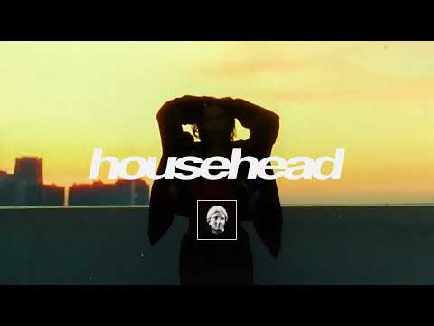 Vintage Culture, Maverick Sabre, Tom Breu - WEAK