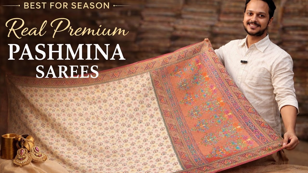 New premium Varieties In Manufacturing Rates,Best Quality #shivgaurisarees 