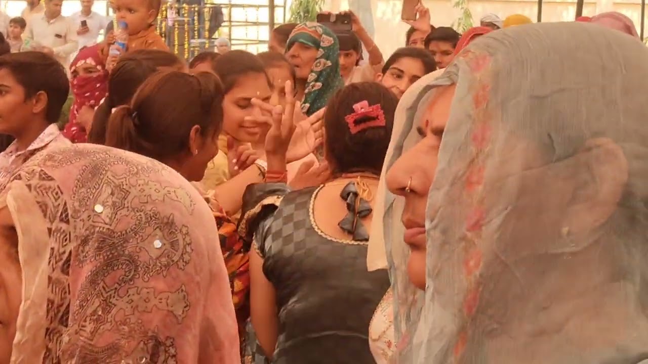 Jay Shri Shyam# 🙏🙏🙏🌹🌹🌹#😍😍