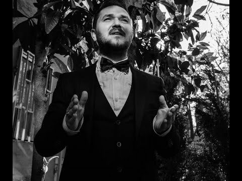 محمد نشار بالي معاك يامايلة عالغصون       شاميات