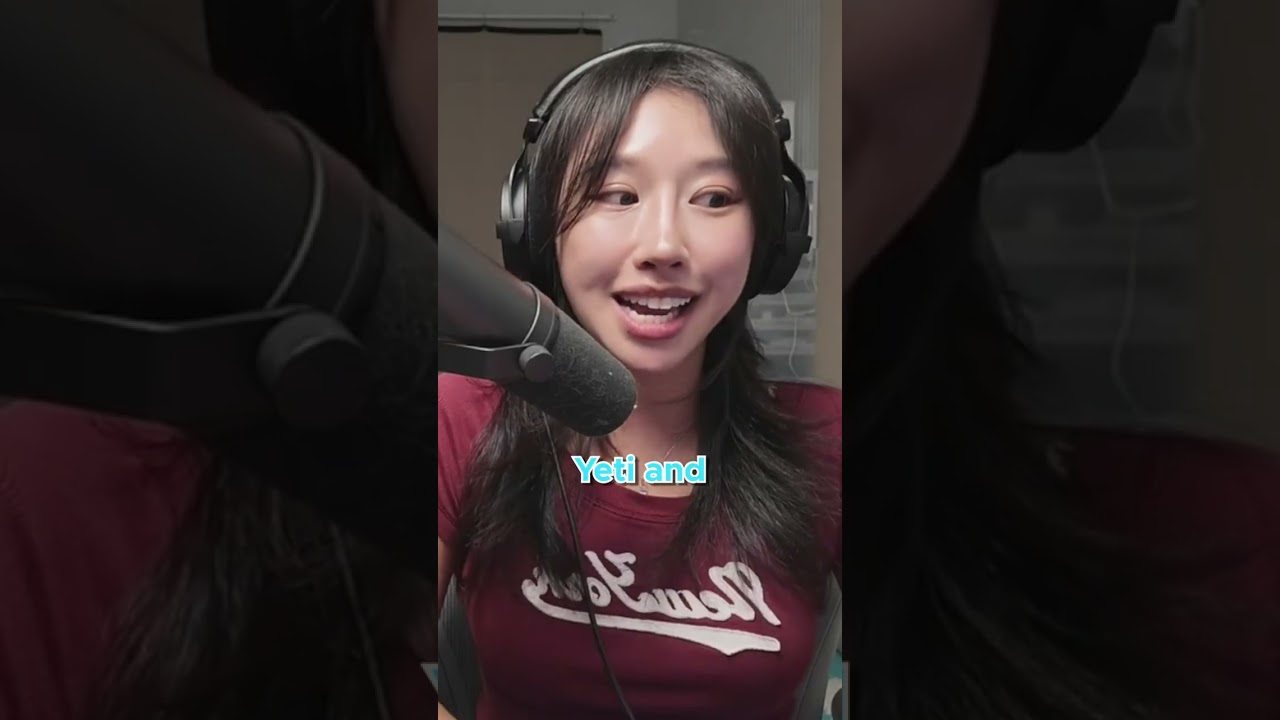 Bao's Content History 🤯