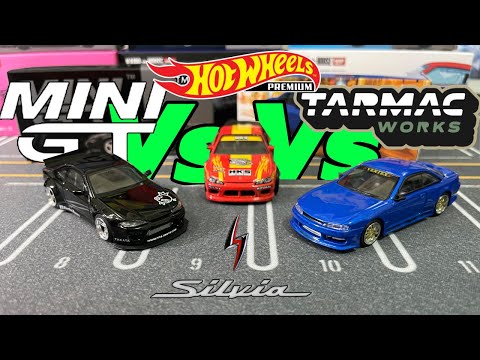 Hot Wheels MINI GTなど まとめ売り hqdefault.jpg