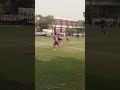 #faridiacollege#hockeymatch2025#pakpattan#2025#shorts #short #viral #entertainment #funny