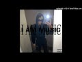 Playboi Carti WAKE UP F1LTHY Slowed Reverb 