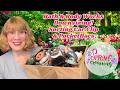 Bath & Body Works Downsizing! Sorting Car Clip & PocketBacs