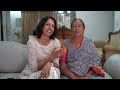 Warriors of Cancer: Inspiring stories | Medicover Hospitals