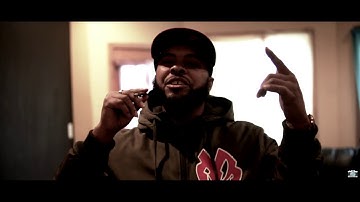 7Pm (@7pM3) "SKYs the liMit" (Official vid N Ultra 4k/2160p shot by @Shawnee_PROductions) #MogulLife