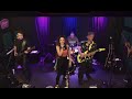 I Hate Myself for Loving You (cover) - Imposter Syndrome ATX