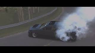 Assetto Corsa | SWARM JZX100 | Usui Pass