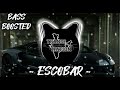 ESCOBAR BASS BOOSTED Jaggi Amargarh Feat Simar Kaur Hobby Dhaliwal Singga Gavie Chahal ESCOBAR BASS BOOSTED Jaggi Amargarh Feat Simar Kaur Hobby Dhaliwal Singga Gavie Chahal