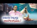 Energy Sector Expert Dr. VSRK Prasad Interview On Global Crisis &amp; India’s Energy Strategy