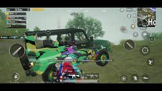 Rashid Intro: PUBG الخروج من عنق الزجاجة Rashid Intro: PUBG الخروج من عنق الزجاجة