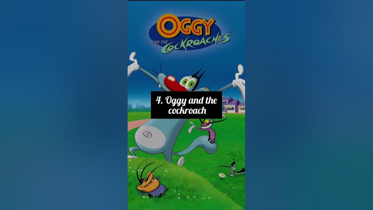 top-10-most-popular-cartoon-in-india-viralshort-doraemon-top